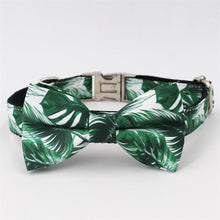 Load image into Gallery viewer, Tropicalistic Collar
