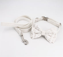 Load image into Gallery viewer, Lovely Laces Special Set
