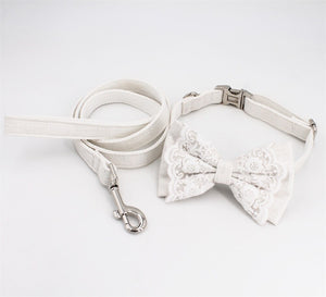 Lovely Laces Special Set